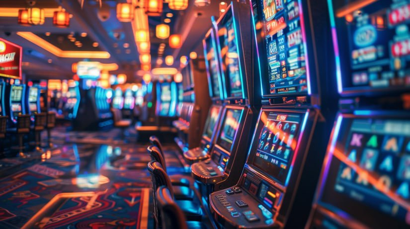 55bet vip