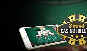 55bet vip