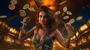 55bet vip