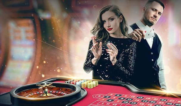 55bet vip