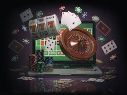 55bet vip