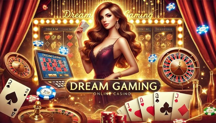 55bet vip