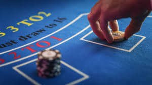 55bet vip