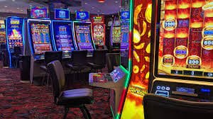 55bet vip