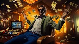 55bet vip