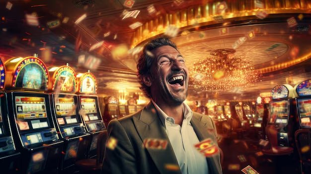 55bet vip