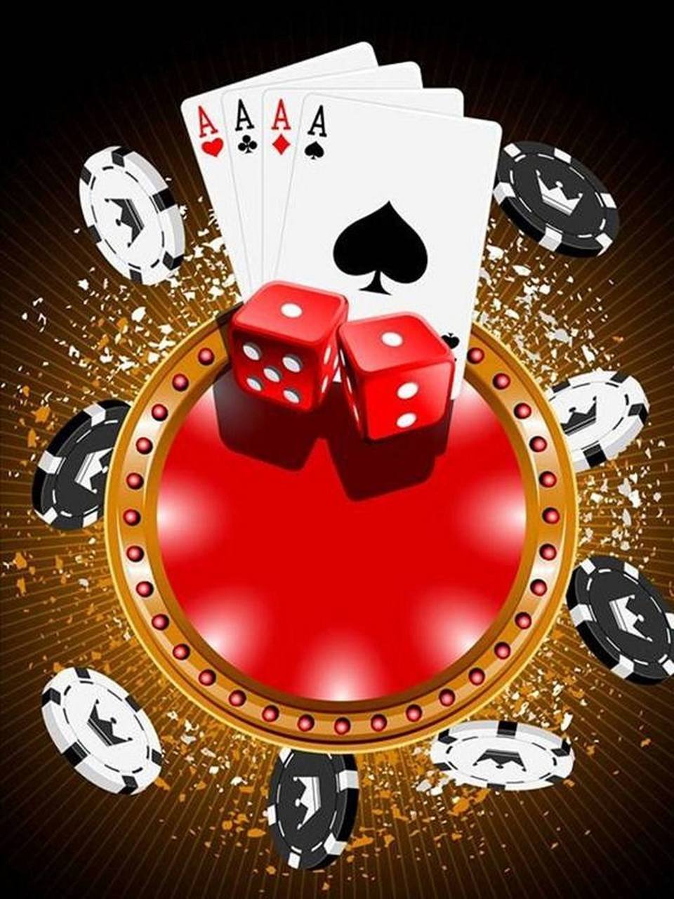 55bet vip