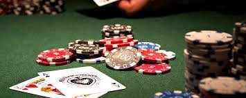 55bet vip