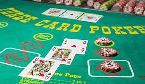 55bet vip