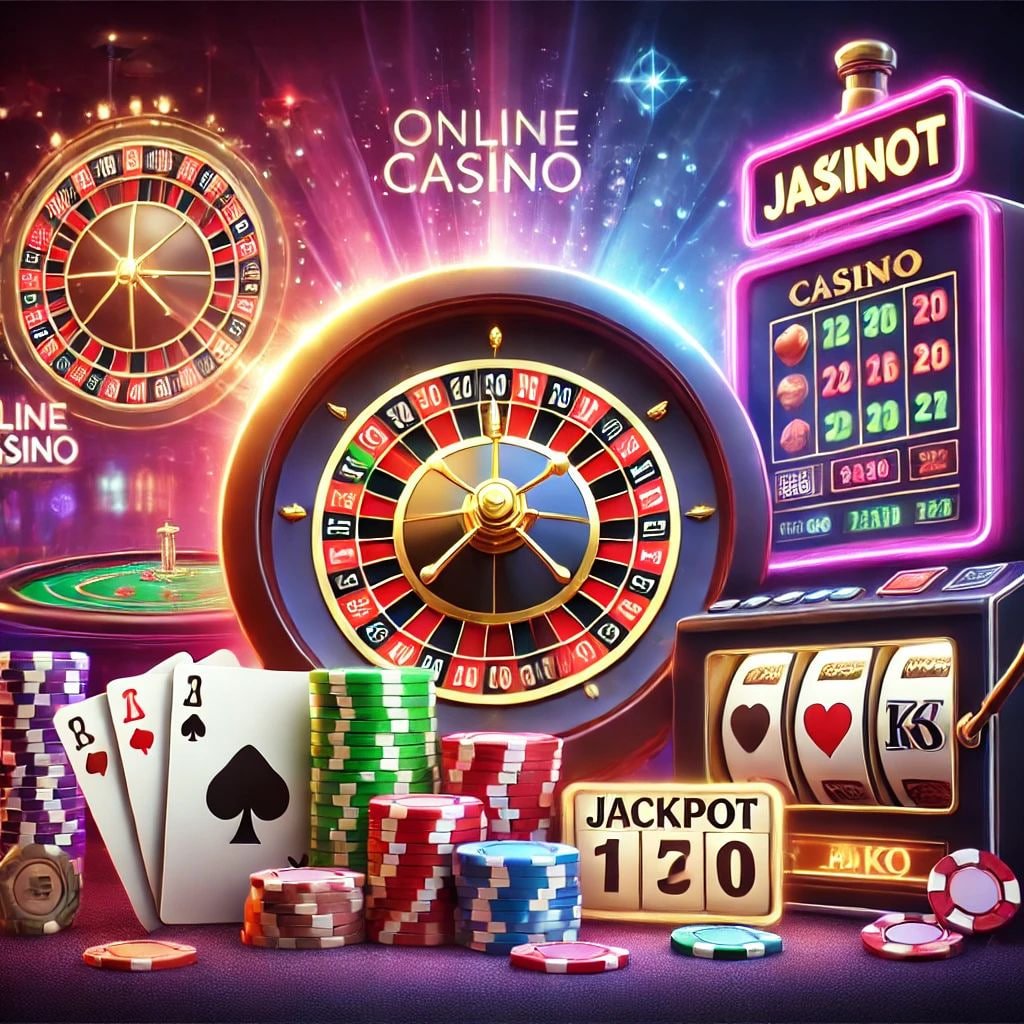 55bet vip