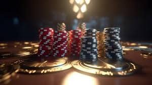 55bet vip