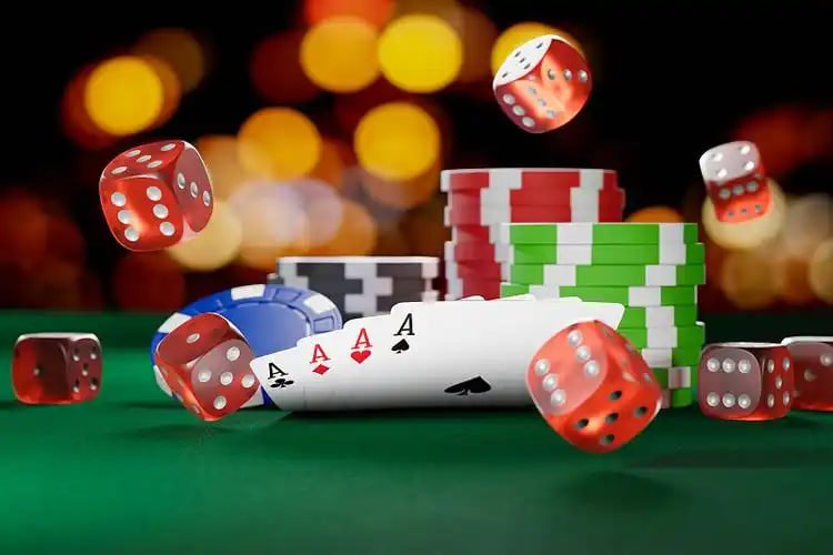 55bet vip