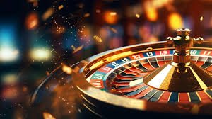 55bet vip