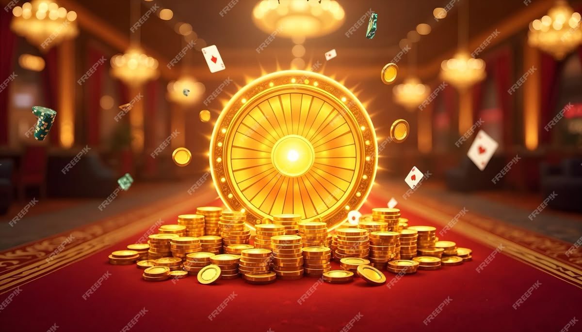 55bet vip