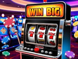 55bet vip