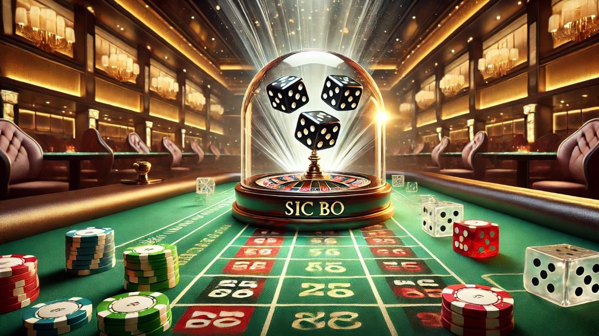 55bet vip