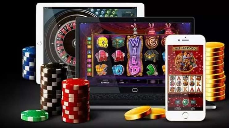 55bet vip