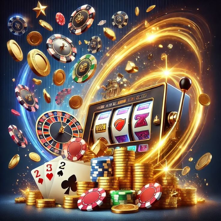 55bet vip
